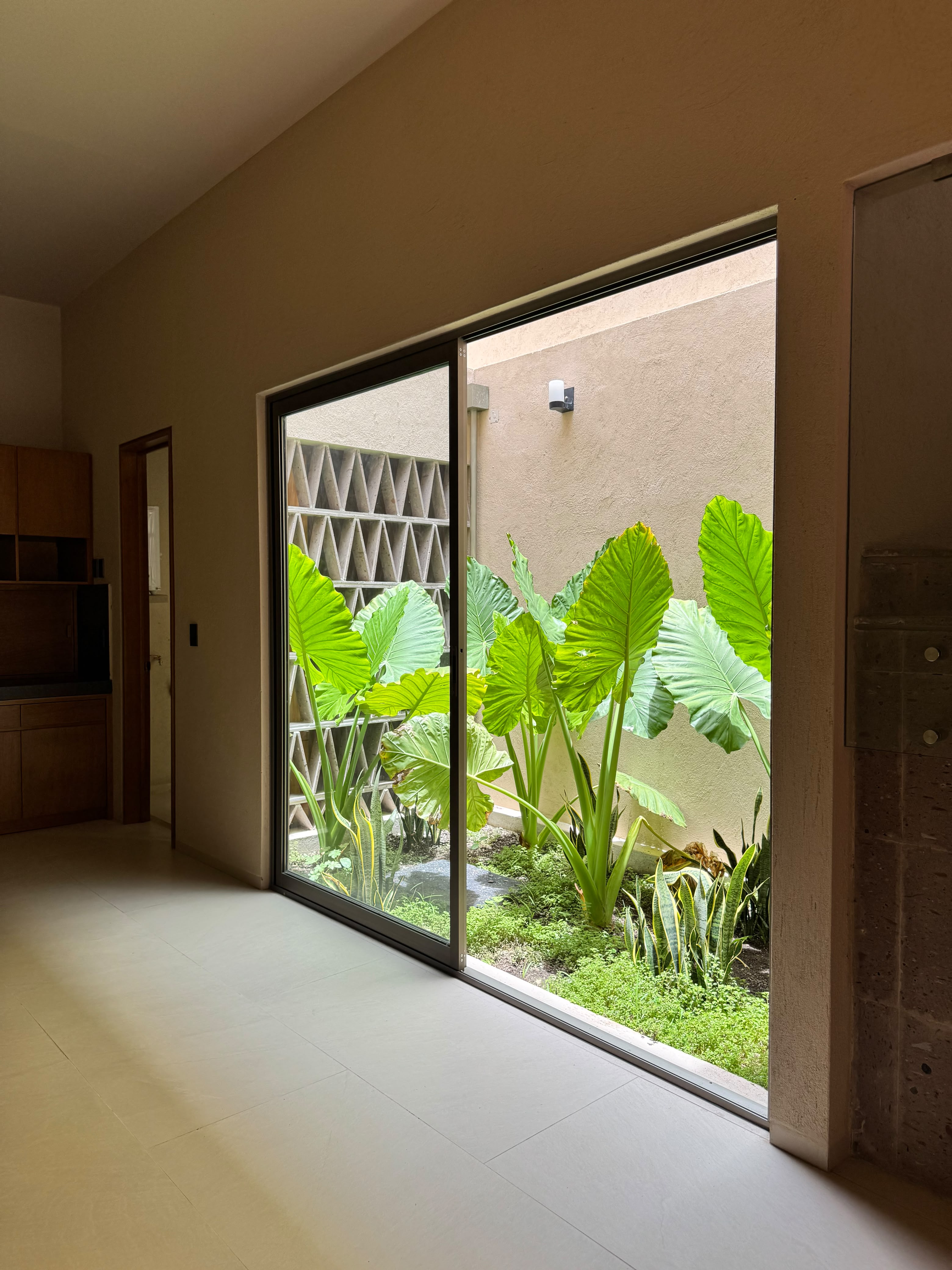 Imagen 5 de Casa Flor de Mayo