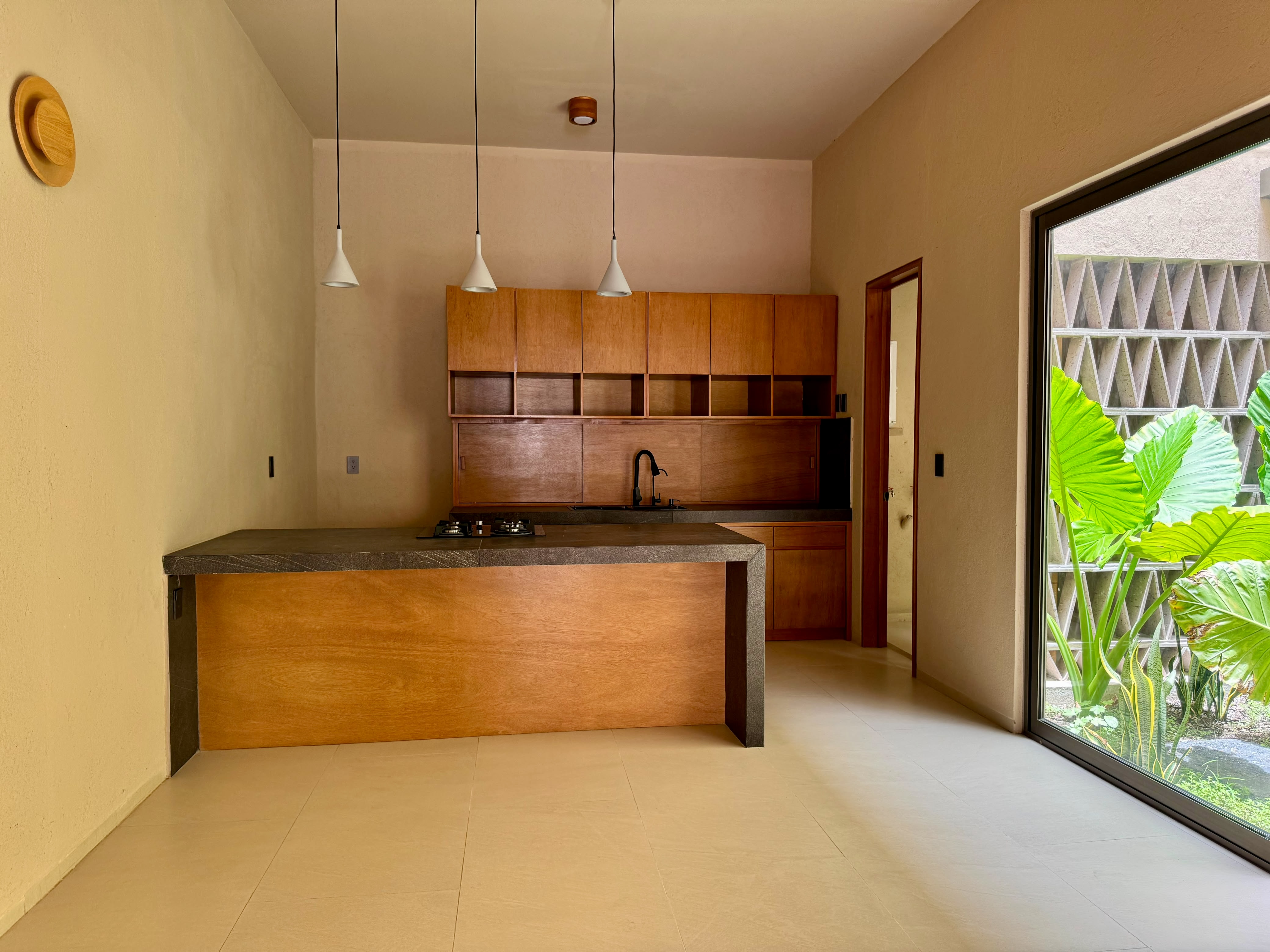 Imagen 6 de Casa Flor de Mayo