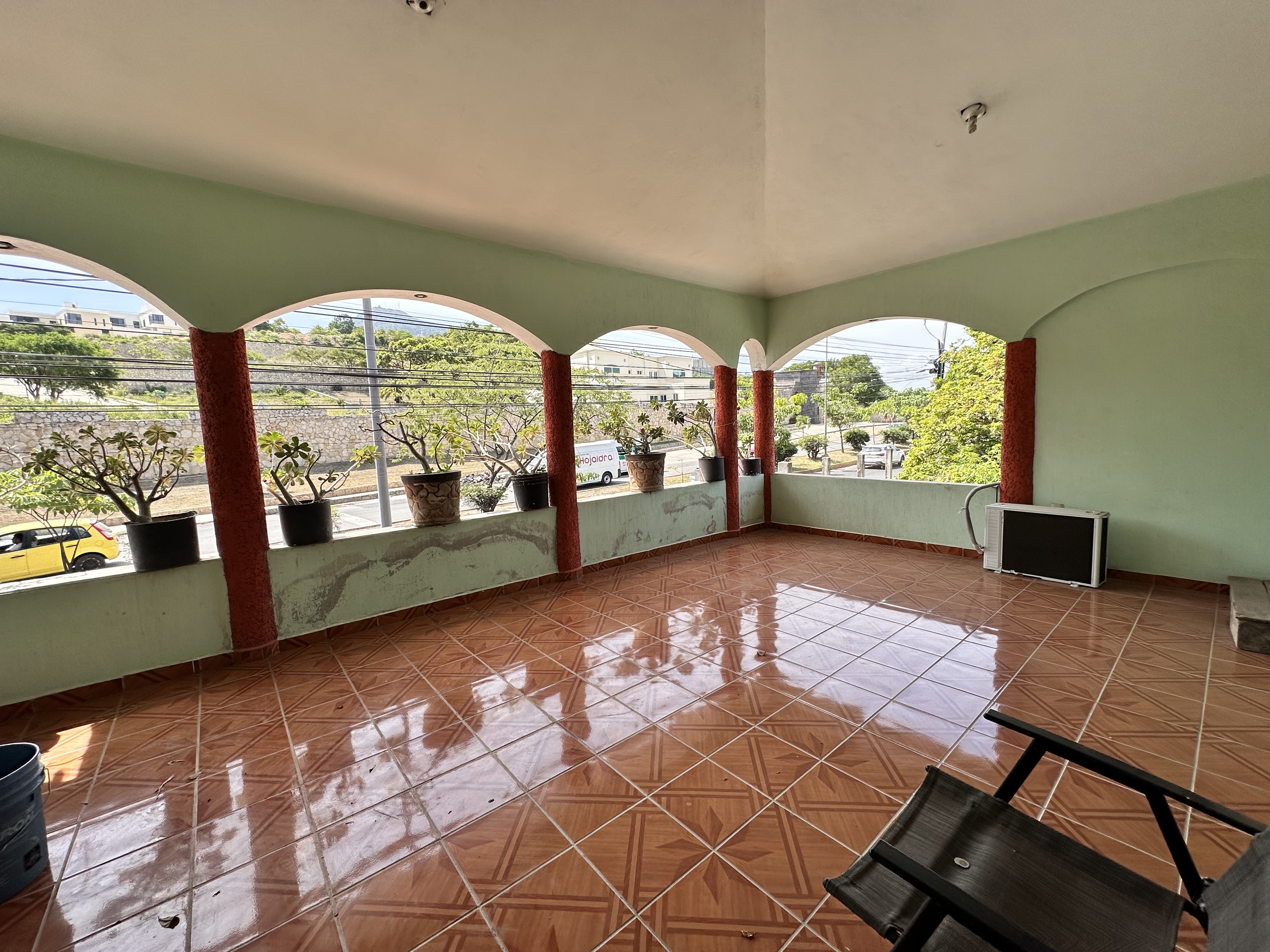 Imagen 5 de Casa Calz Emiliano Zapata