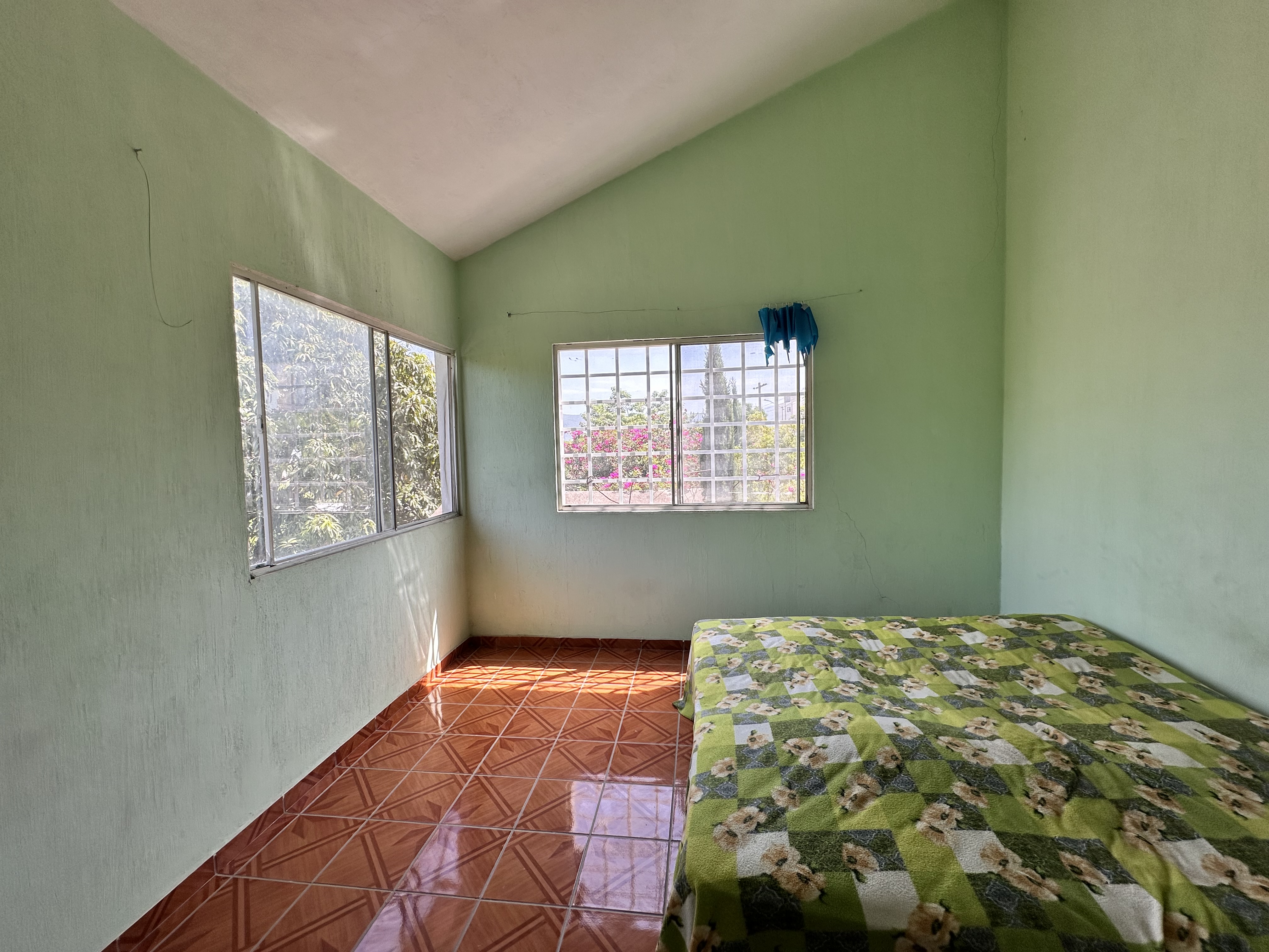 Imagen 9 de Casa Calz Emiliano Zapata