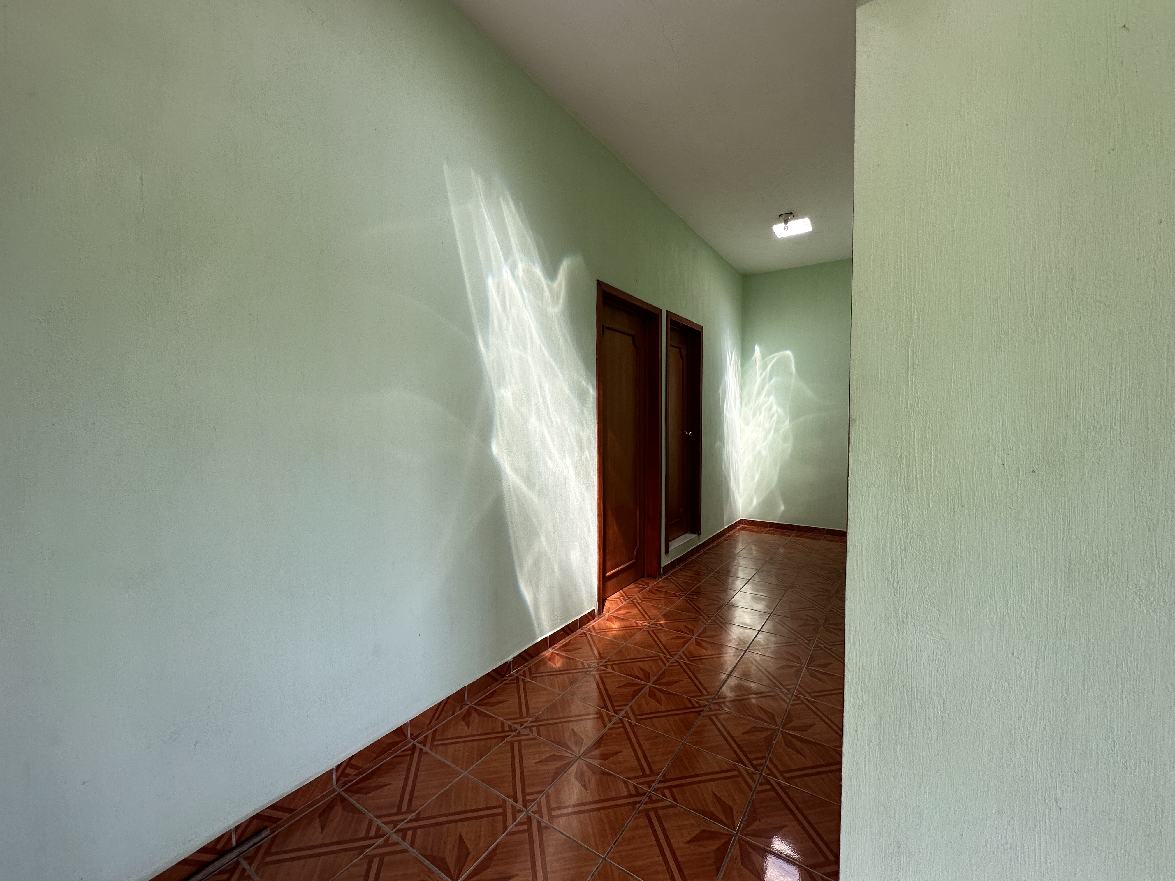 Imagen 6 de Casa Calz Emiliano Zapata