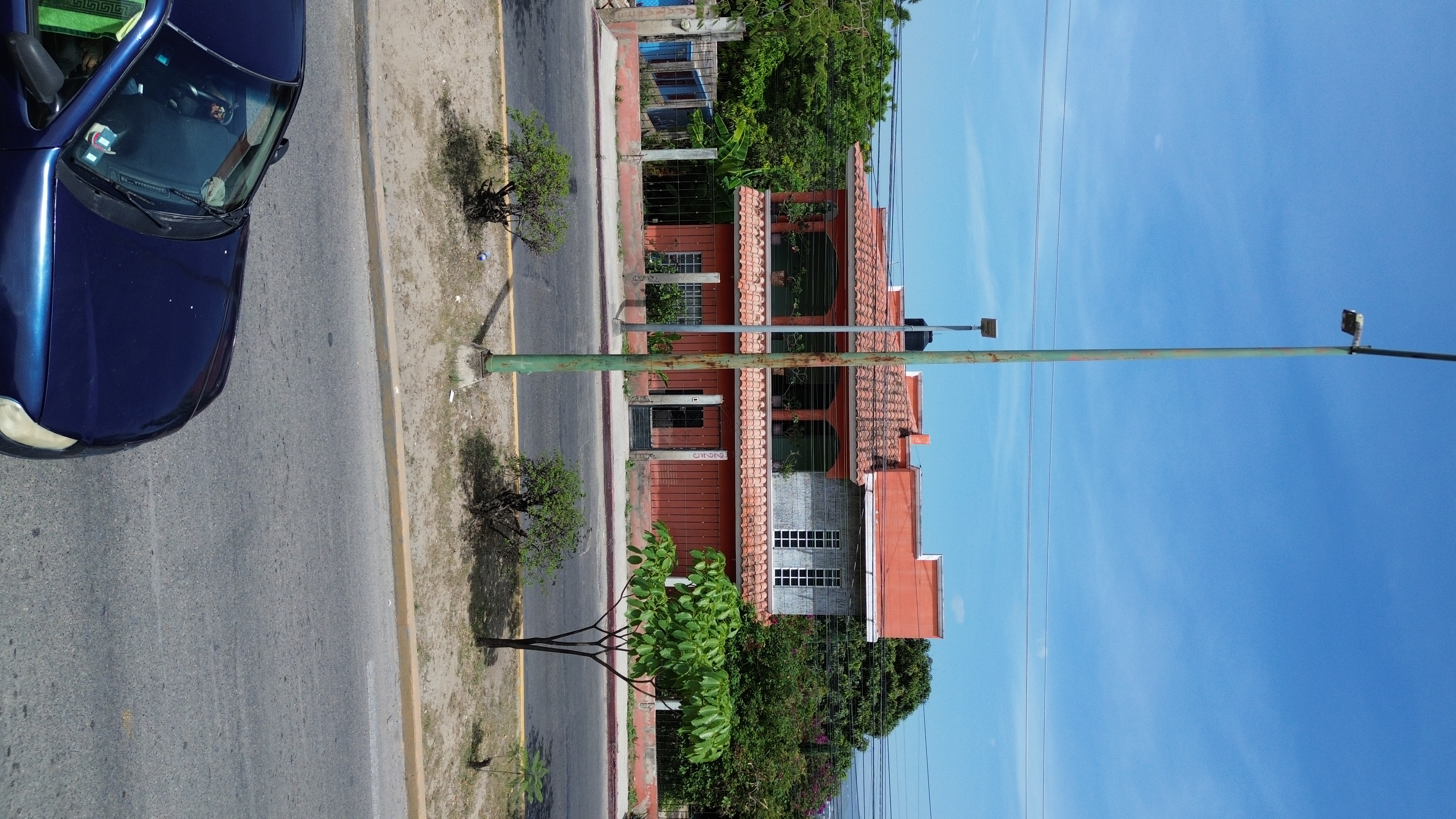 Imagen 4 de Casa Calz Emiliano Zapata