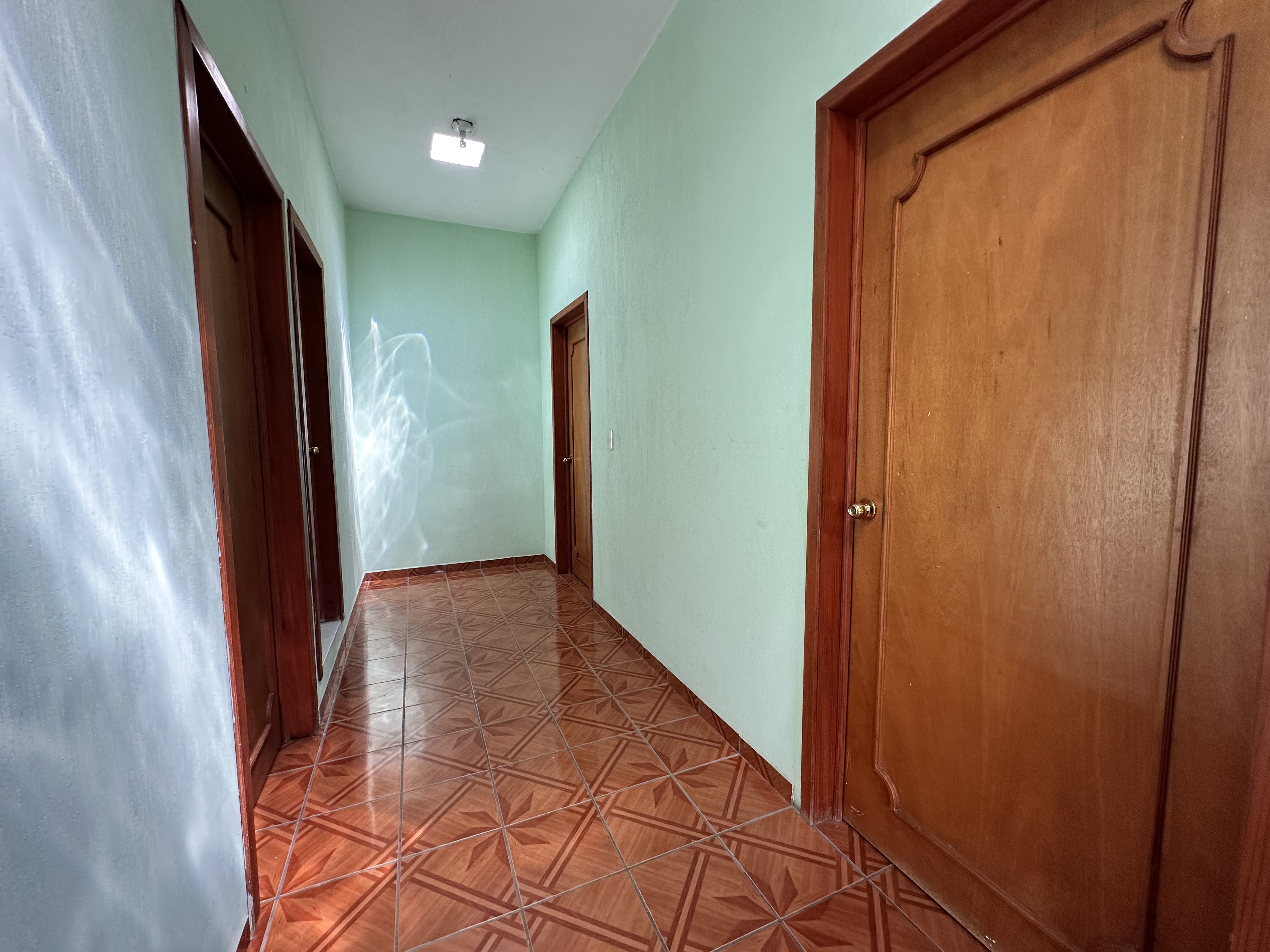 Imagen 7 de Casa Calz Emiliano Zapata