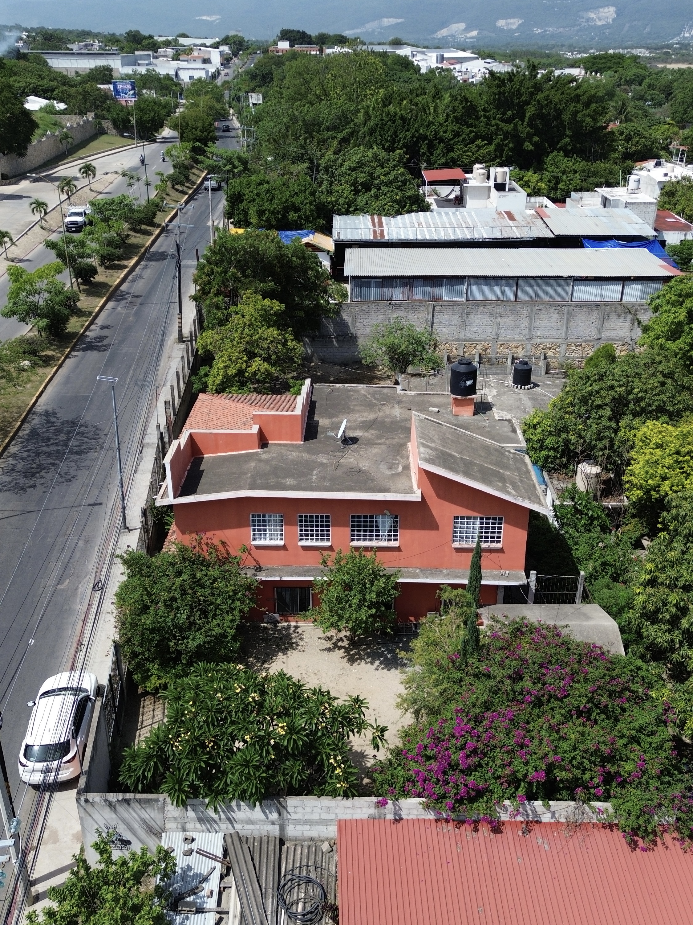 Imagen 2 de Casa Calz Emiliano Zapata