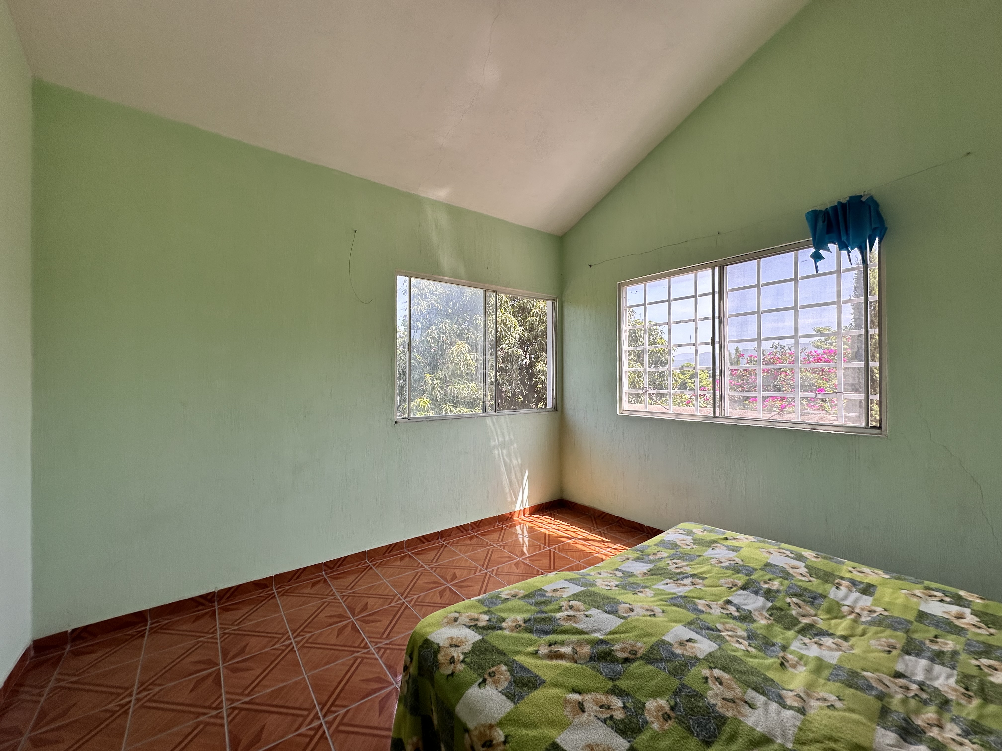 Imagen 8 de Casa Calz Emiliano Zapata