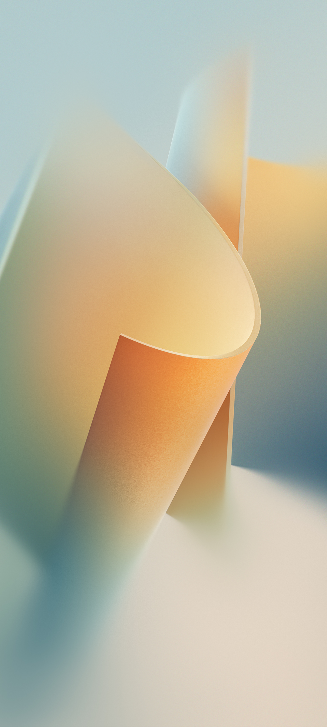 Imagen 3 de test12