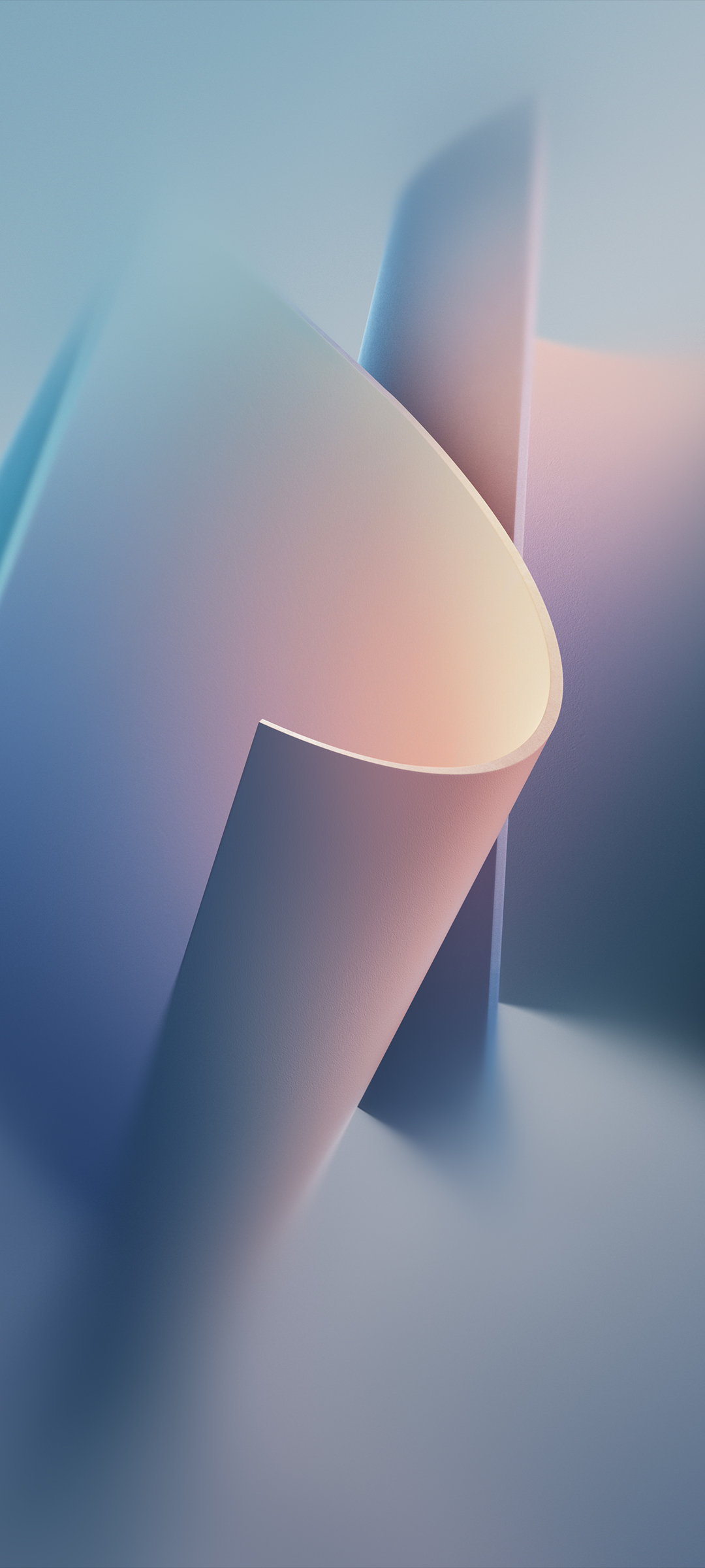 Imagen 5 de test12
