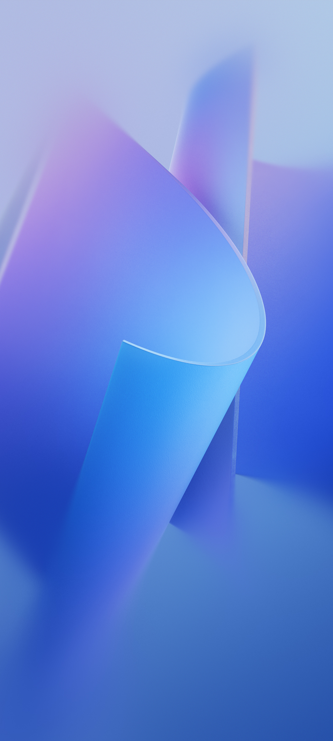 test12