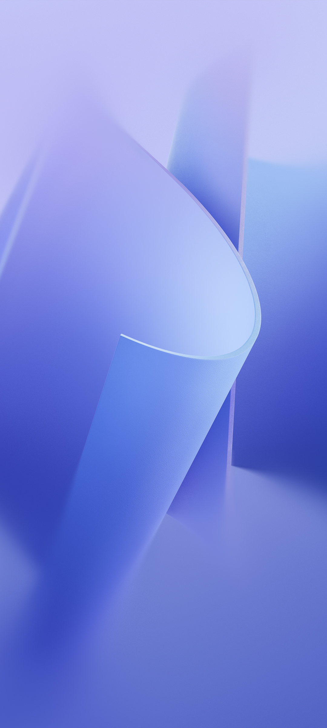 Imagen 8 de test12
