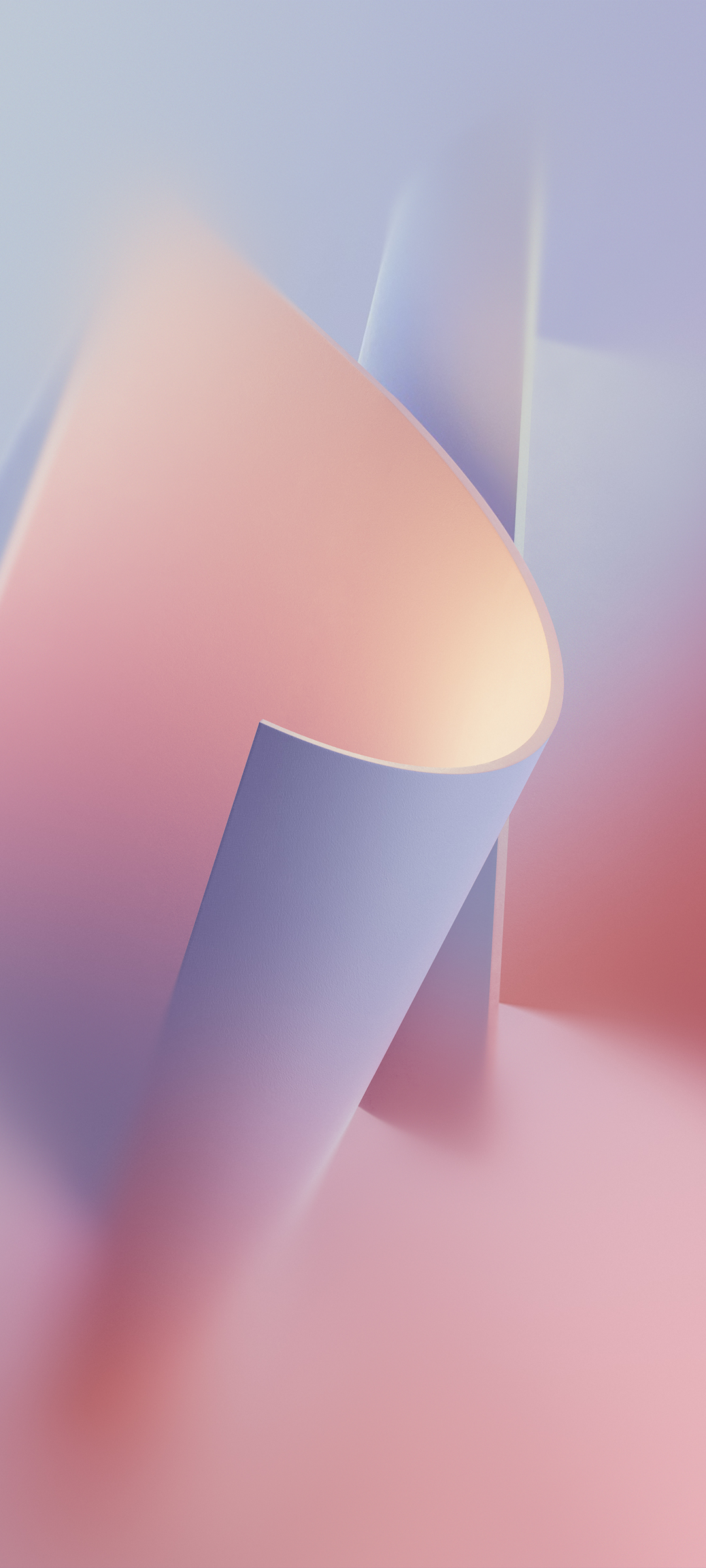 Imagen 4 de test12