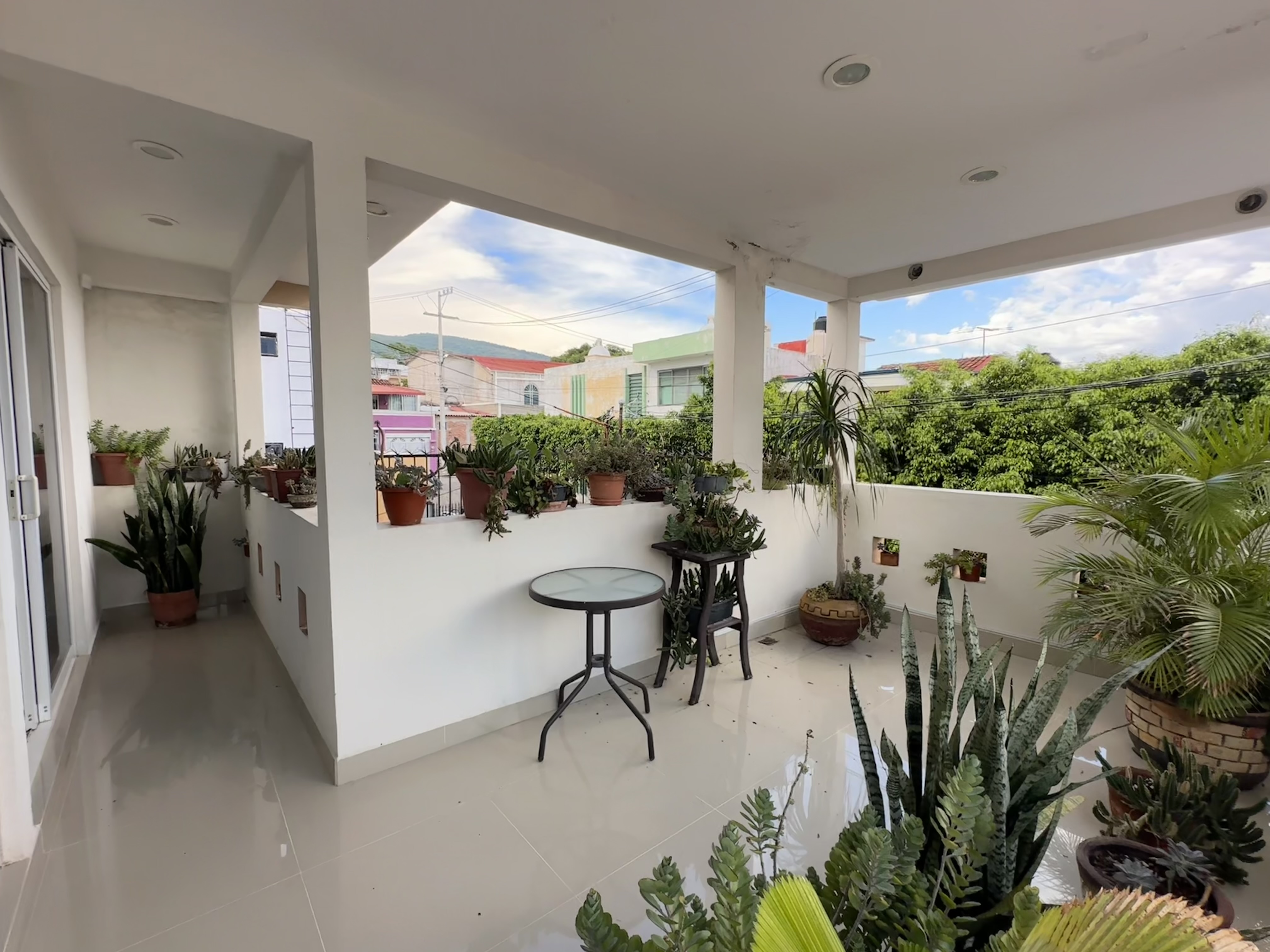 Imagen 4 de Casa Col Laguitos