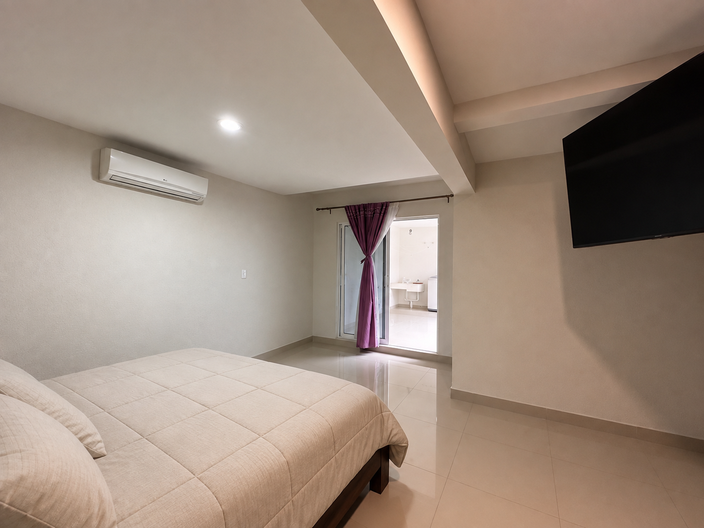 Imagen 6 de Casa Col Laguitos