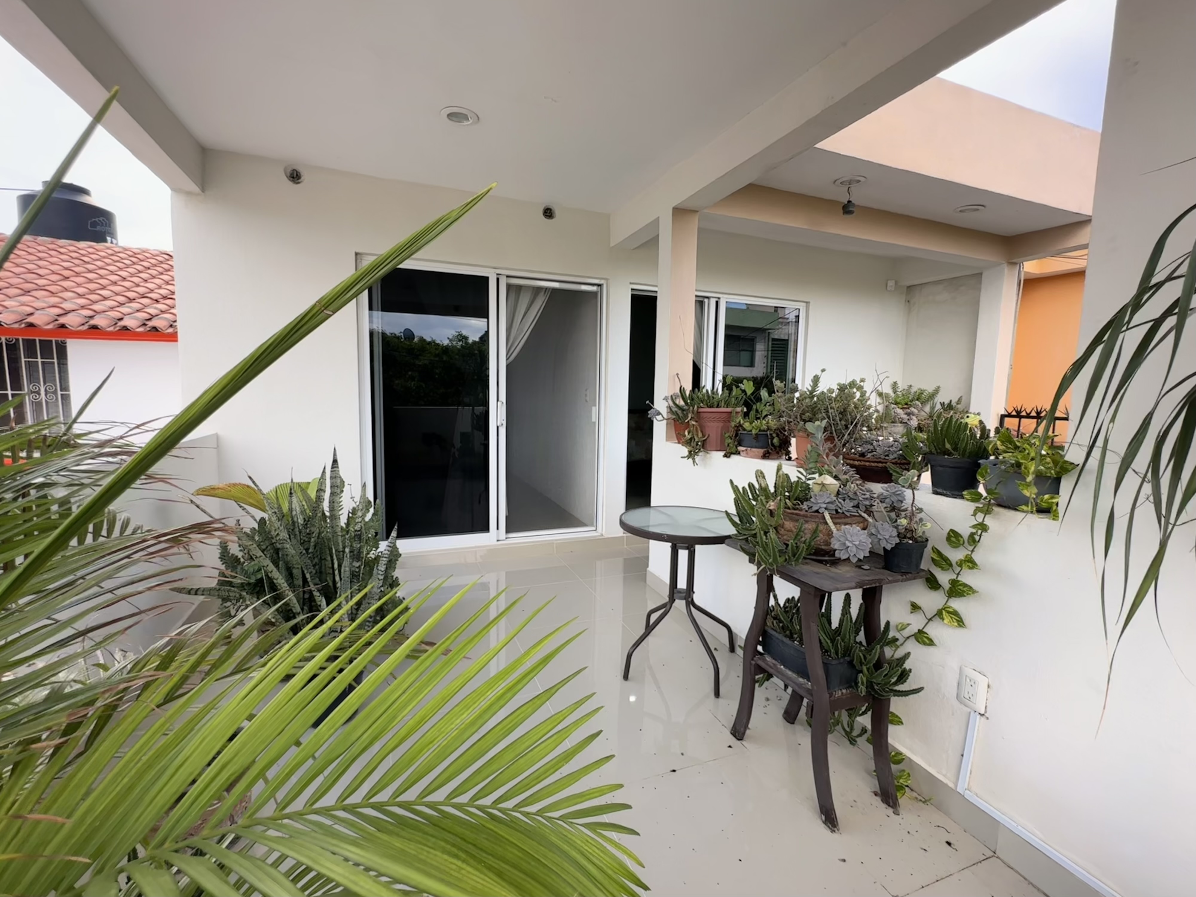 Imagen 9 de Casa Col Laguitos