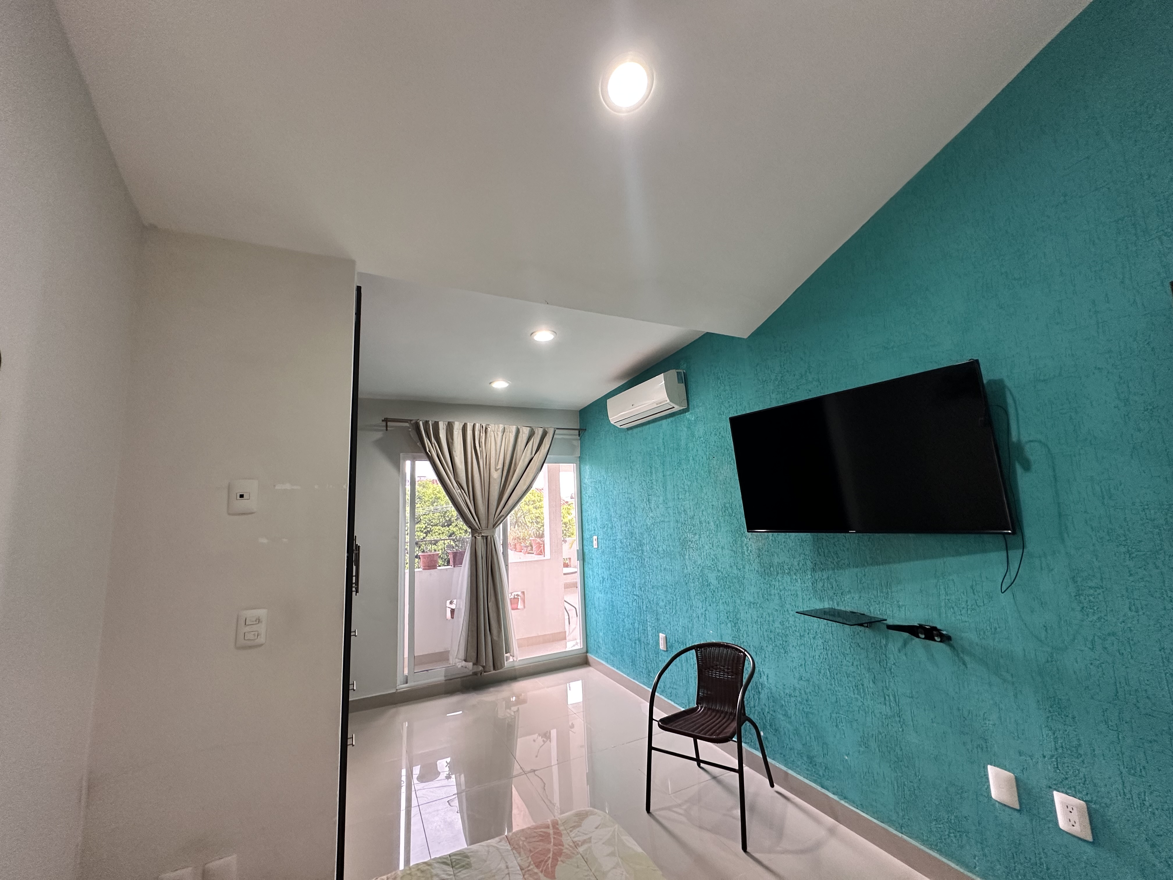 Imagen 10 de Casa Col Laguitos